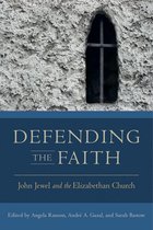 Early Modern Studies - Defending the Faith