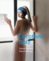 Dorothee Golz