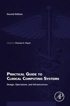 Practical Gde Clinical Computing Systems