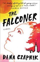 The Falconer