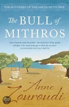 The Bull of Mithros