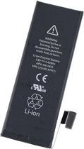 Voor Apple iPhone 5 - AAA+ Vervang Batterij/Accu Li-ion