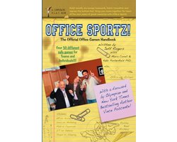 Office Sportz