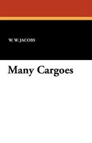 Many Cargoes