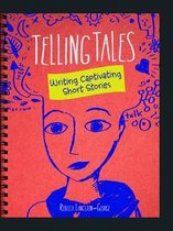 Telling Tales