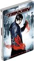 Tekken (Steelbook)