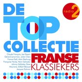 De Radio 2 Topcollectie Franse Klassiekers