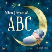 When I Dream Of Abc