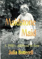 Maidstone Maid