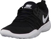 Nike Lage sneakers Free TR 7 904651-100 - Maat