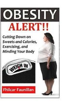 Obesity Alert