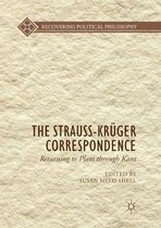 The Strauss-Kruger Correspondence