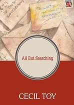 All but Searching