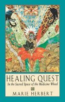 Healing Quest