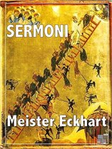 L'educazione interiore 1 - Sermoni