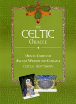 Celtic Oracle