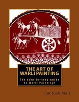 The Art of Warli Painting
