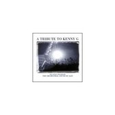Various Artists - Tribute To Kenny G (CD)