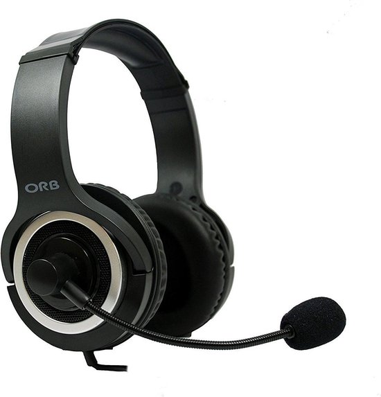 Xbox 360 hotsell chat headset