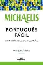 Michaelis - Português fácil
