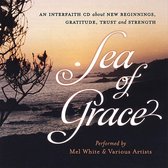 Sea of Grace/A Quiet Joy