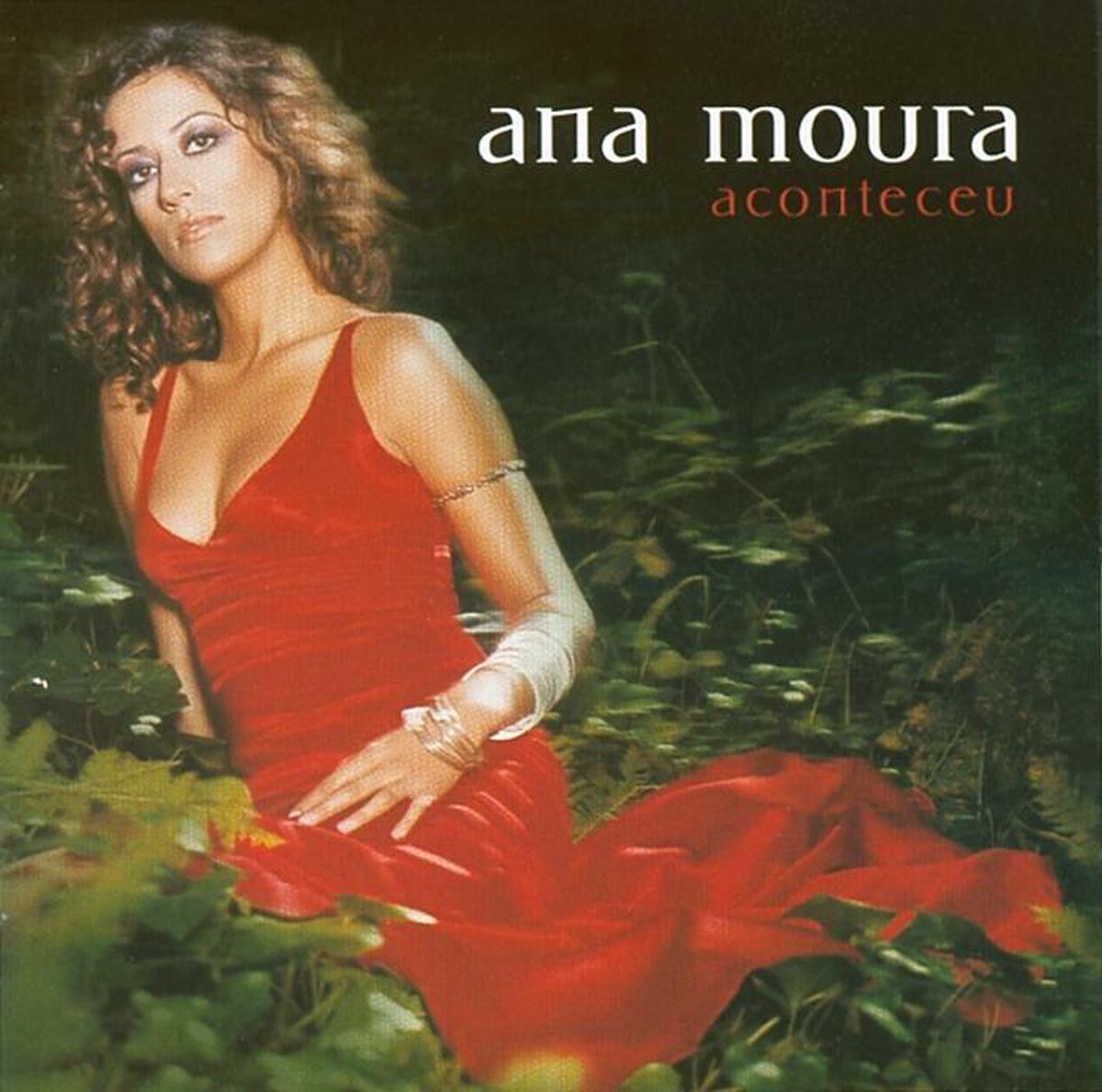 Aconteceu