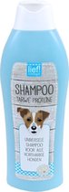 Lief! - Honden Shampoo Korthaar Universeel - 750ml