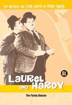 Laurel & Hardy - Beste Van 6