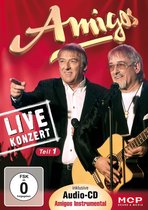 Live-konzert-teil 1