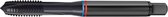 Machinetap D371B vap. FATM10 HSSE DL 6H N Tandem