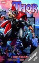 Thor 02
