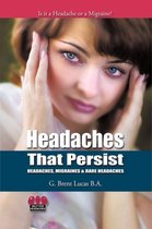 Headaches That Persist