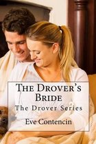 The Drovers Bride