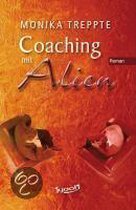 Coaching mit Alien