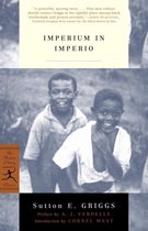 Modern Library Classics - Imperium in Imperio
