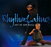 Get Up and Baila