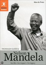 The Rough Guide to Nelson Mandela
