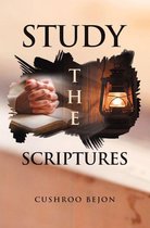 Study the Scriptures