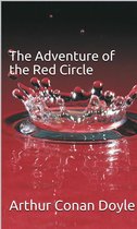 The Adventure of the Red Circle