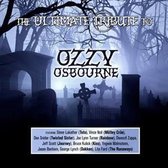 Tribute To Ozzy Osbourne (LP)