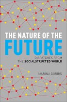 The Nature of the Future