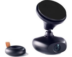 Road Eyes Dashcam Rec Smart