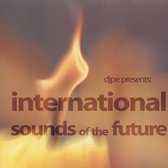 International Sounds of the Future