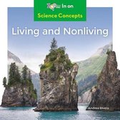 Living and Nonliving