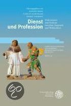 Dienst und Profession