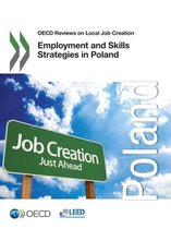 Employment and skills strategies in Poland