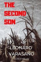 The Second Son