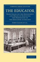 Cambridge Library Collection - Education-The Educator