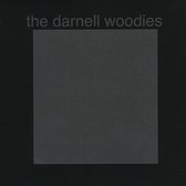 The Darnell Woodies