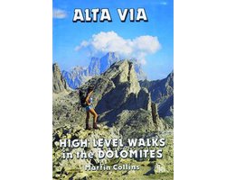 Alta Via